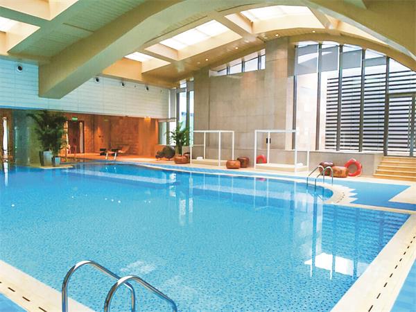 游泳池怎么建设？？？？游泳池建设本钱？？？？庄闲游戏为您解答