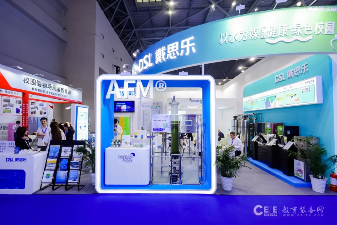 庄闲游戏·(中国游)官方网站