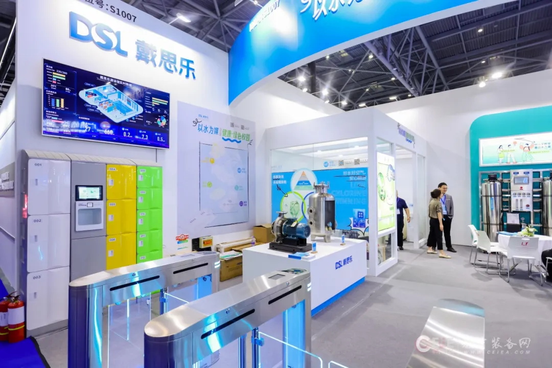 庄闲游戏·(中国游)官方网站