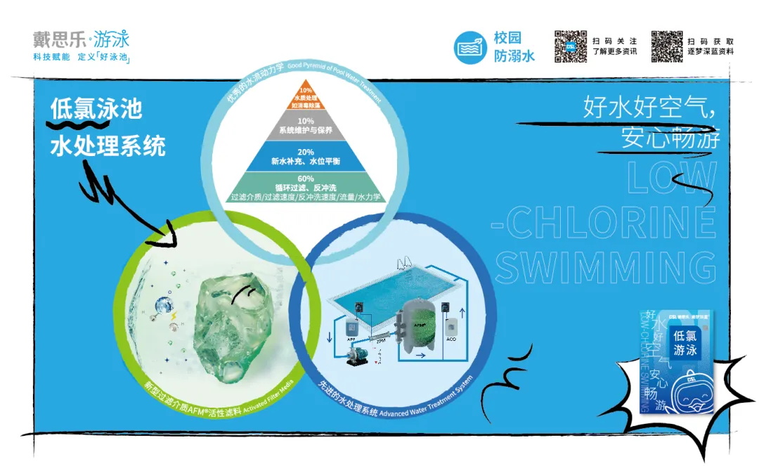 庄闲游戏·(中国游)官方网站