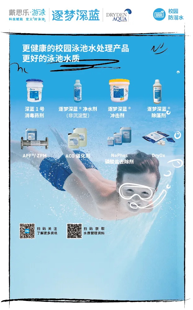 庄闲游戏·(中国游)官方网站