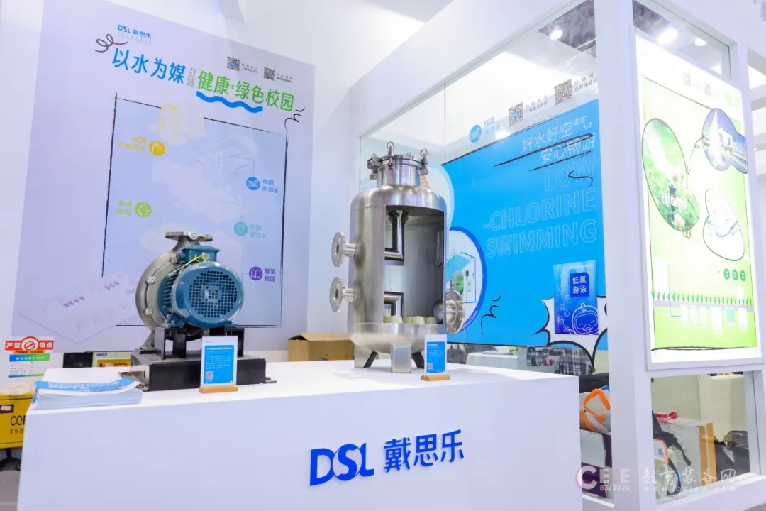 庄闲游戏·(中国游)官方网站