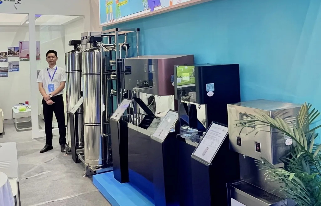 庄闲游戏·(中国游)官方网站