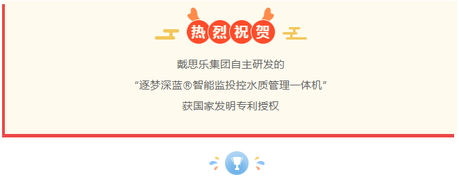 庄闲游戏·(中国游)官方网站