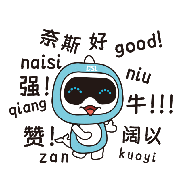 庄闲游戏·(中国游)官方网站