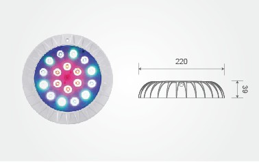 庄闲游戏·(中国游)官方网站