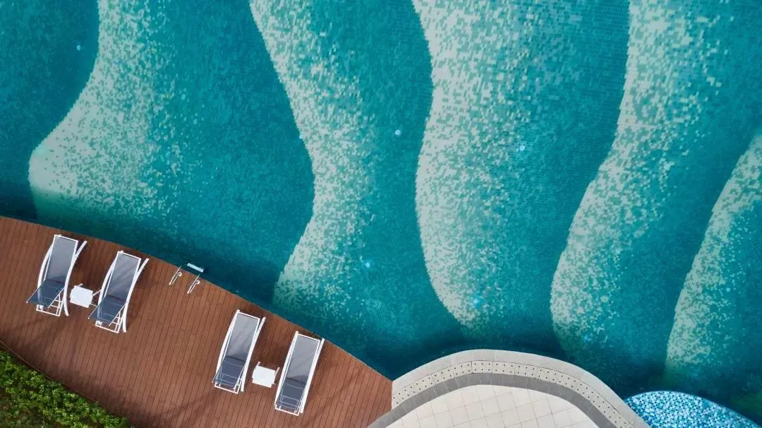 庄闲游戏·(中国游)官方网站