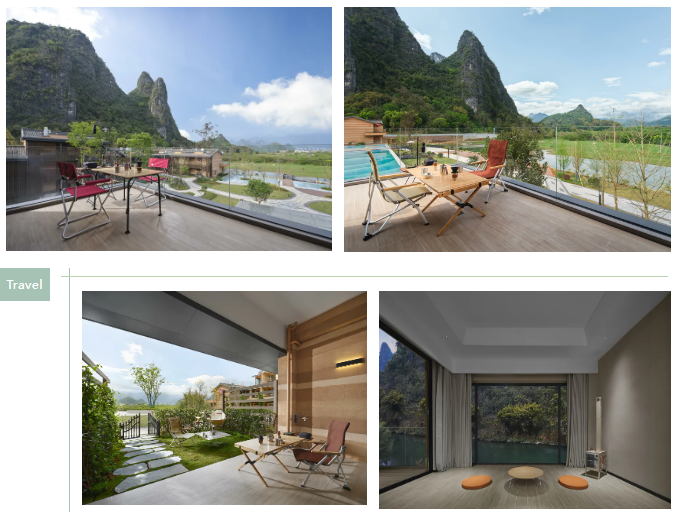 庄闲游戏·(中国游)官方网站