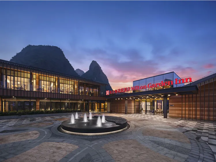 庄闲游戏·(中国游)官方网站