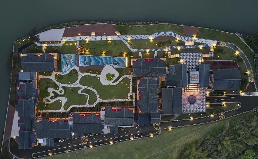 庄闲游戏·(中国游)官方网站