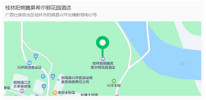 庄闲游戏·(中国游)官方网站