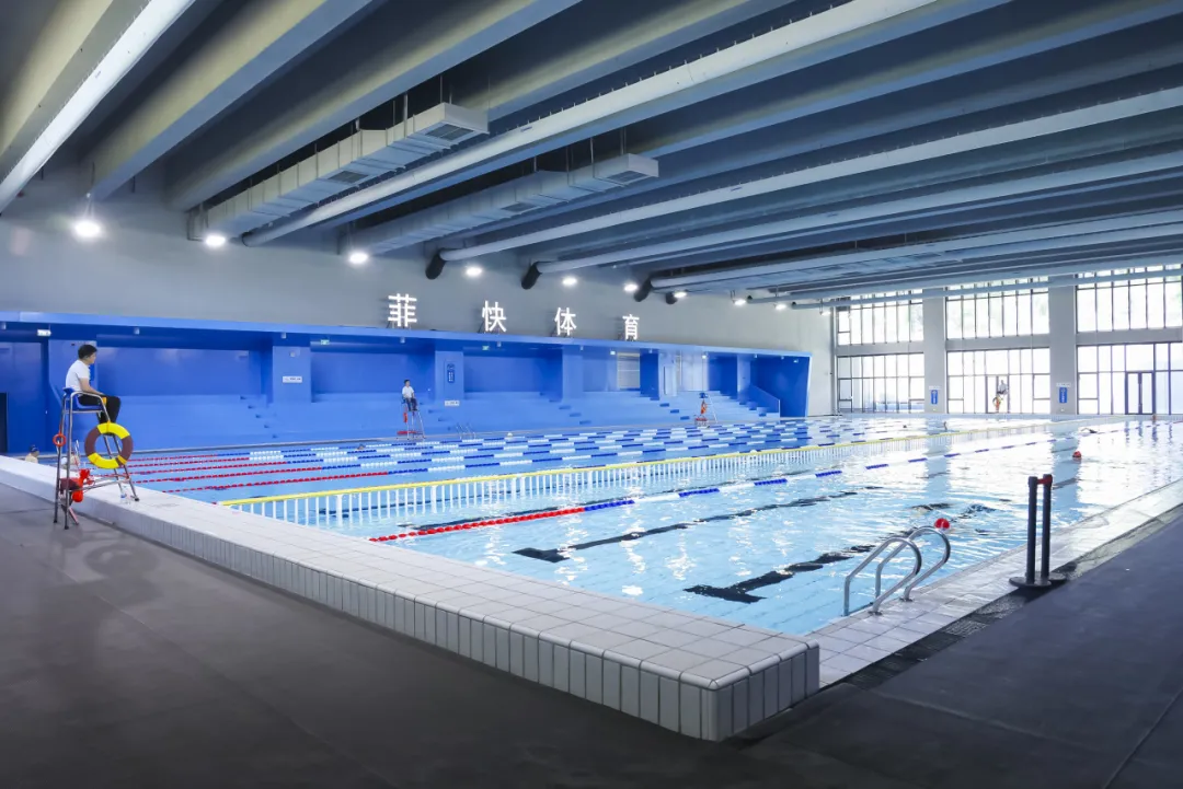 庄闲游戏·(中国游)官方网站