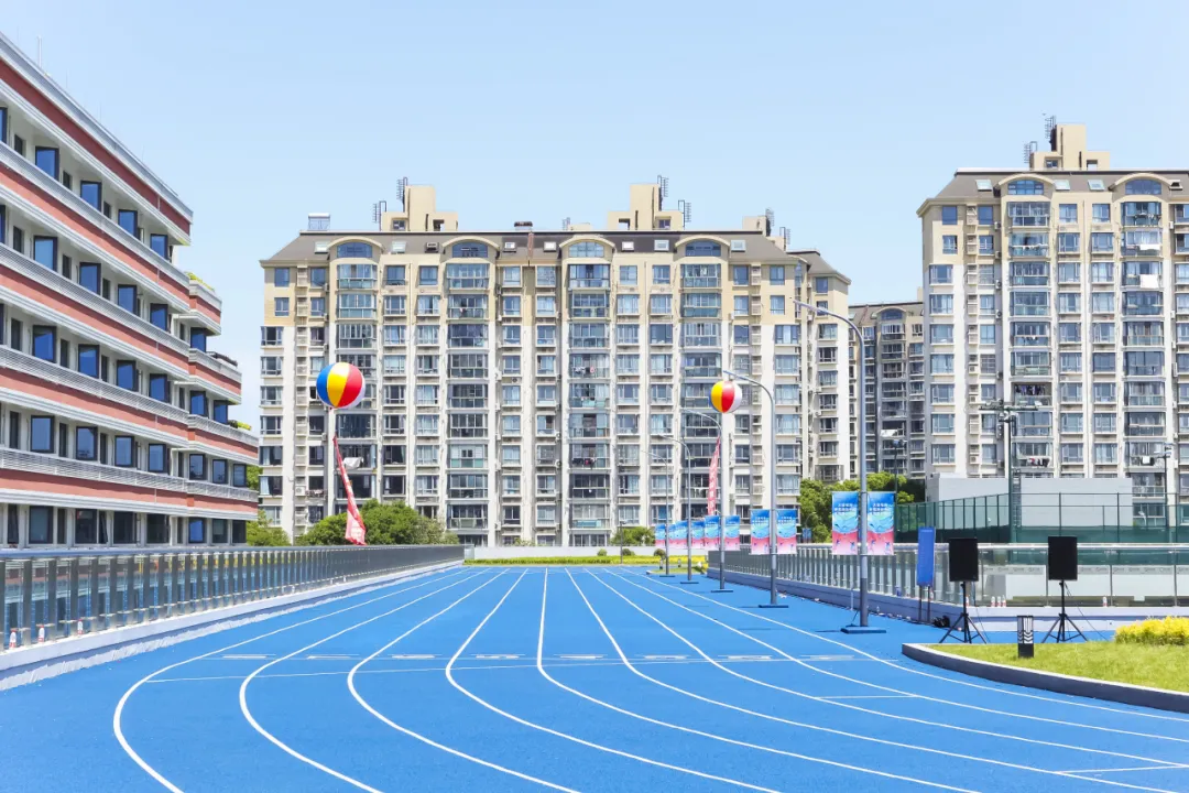 庄闲游戏·(中国游)官方网站