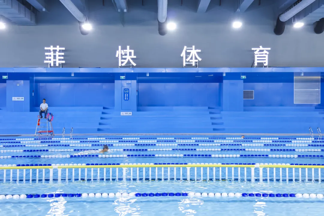 庄闲游戏·(中国游)官方网站