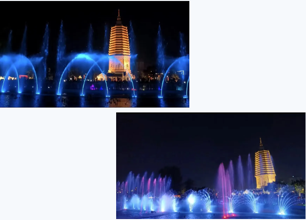 庄闲游戏·(中国游)官方网站