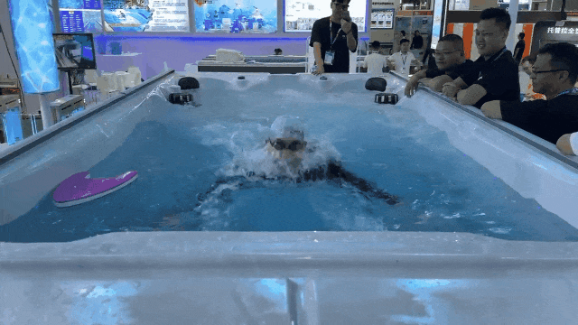 庄闲游戏·(中国游)官方网站