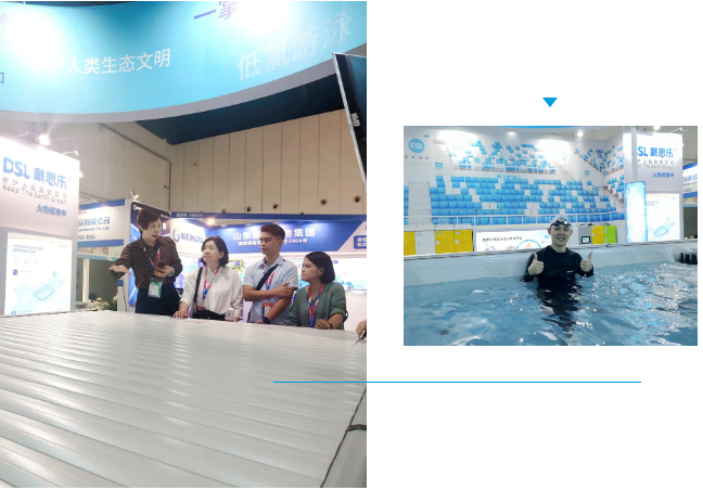 庄闲游戏·(中国游)官方网站