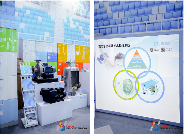 庄闲游戏·(中国游)官方网站