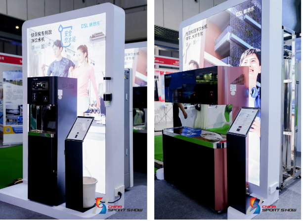 庄闲游戏·(中国游)官方网站