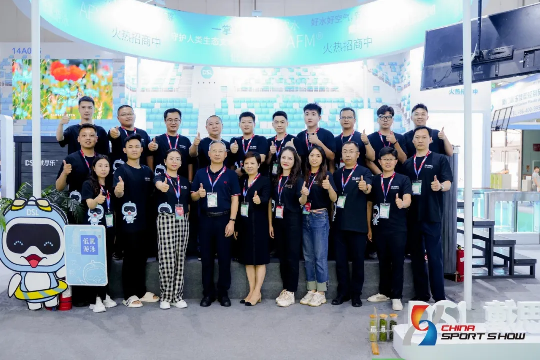 庄闲游戏·(中国游)官方网站