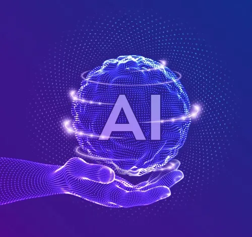 庄闲游戏·(中国游)官方网站