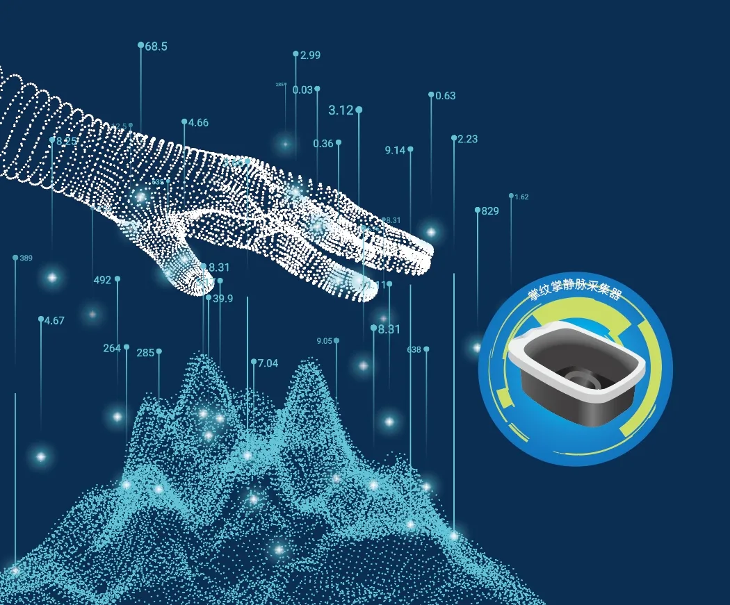 庄闲游戏·(中国游)官方网站