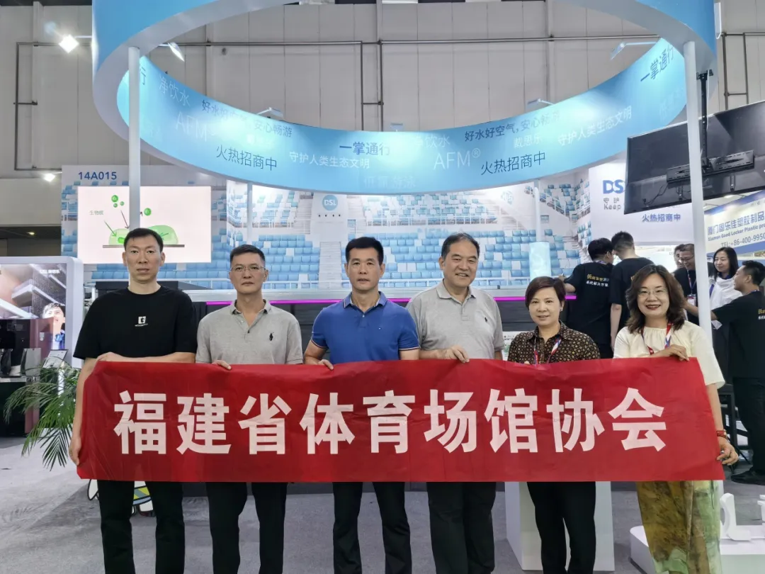 庄闲游戏·(中国游)官方网站