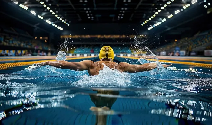 庄闲游戏·(中国游)官方网站