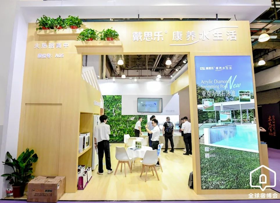 庄闲游戏·(中国游)官方网站