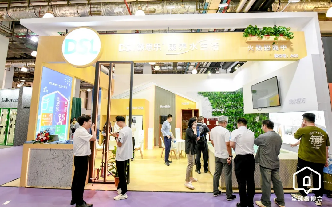 庄闲游戏·(中国游)官方网站