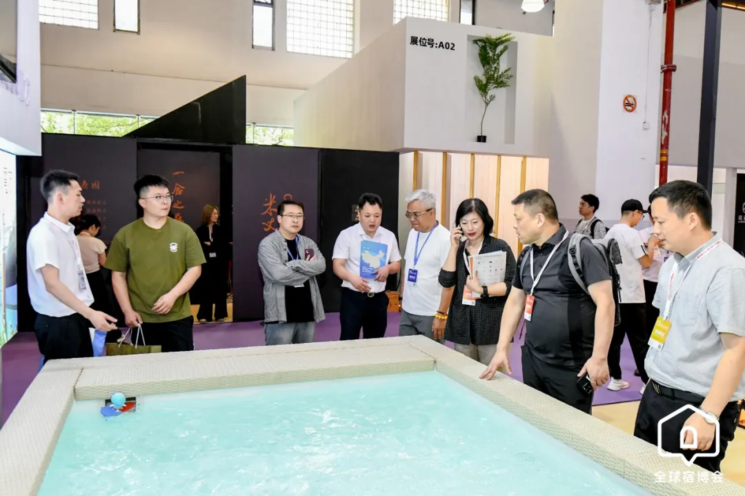 庄闲游戏·(中国游)官方网站