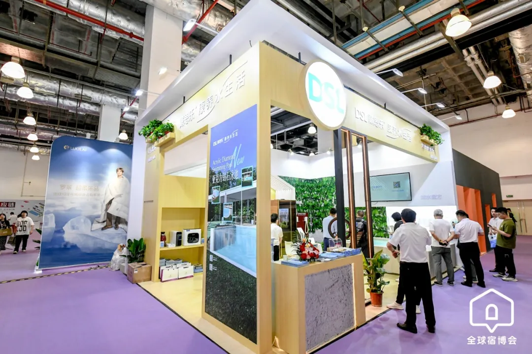 庄闲游戏·(中国游)官方网站