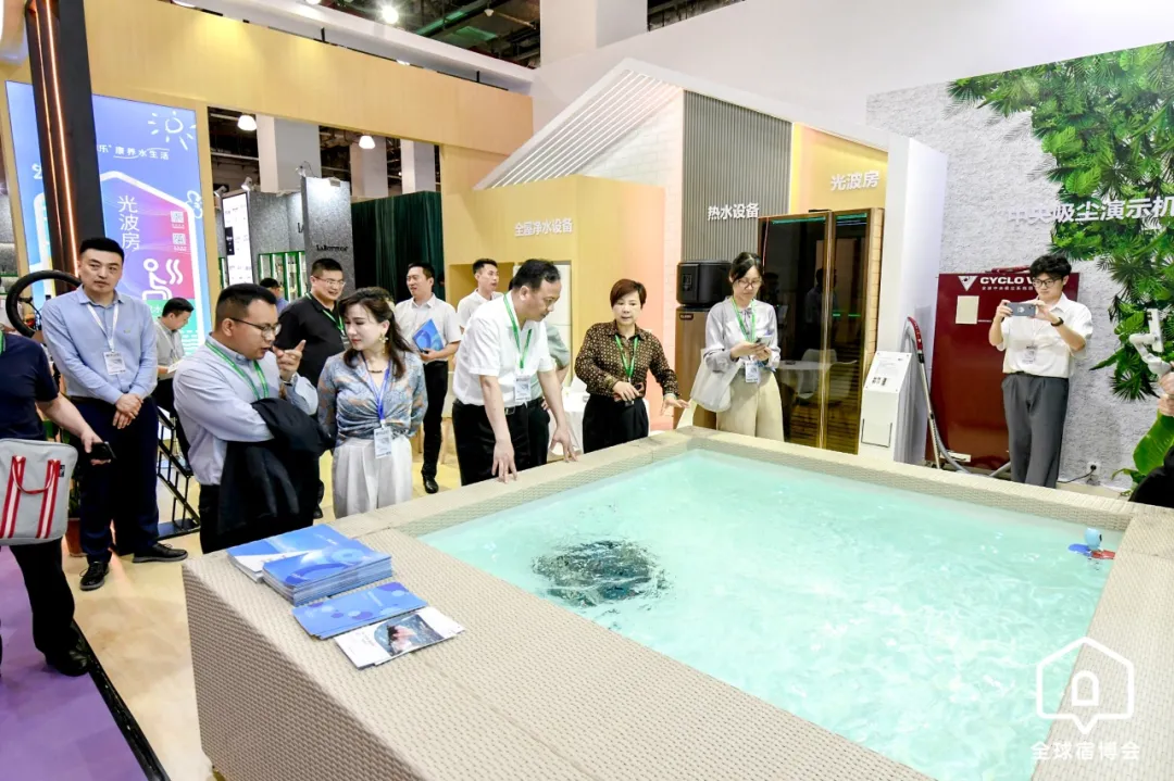 庄闲游戏·(中国游)官方网站