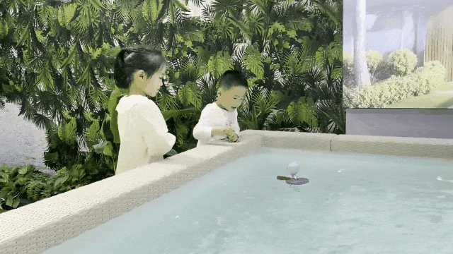 庄闲游戏·(中国游)官方网站