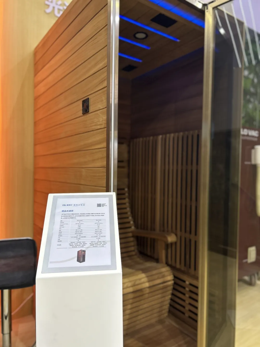 庄闲游戏·(中国游)官方网站