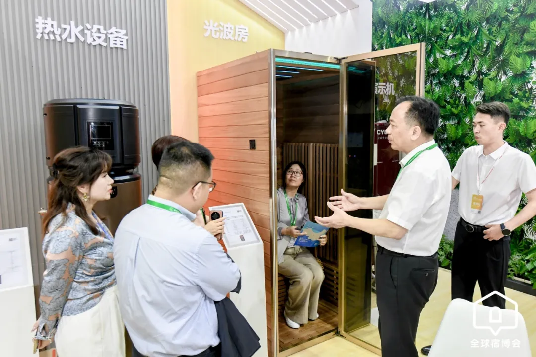 庄闲游戏·(中国游)官方网站