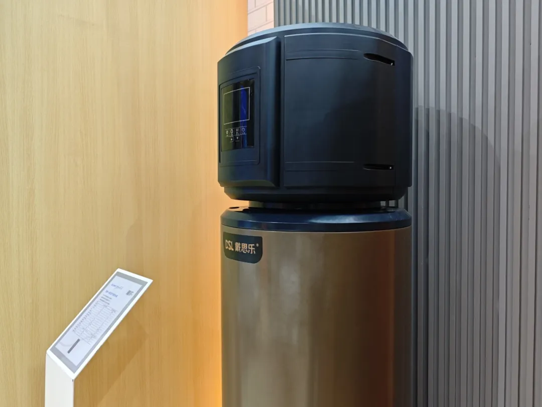 庄闲游戏·(中国游)官方网站