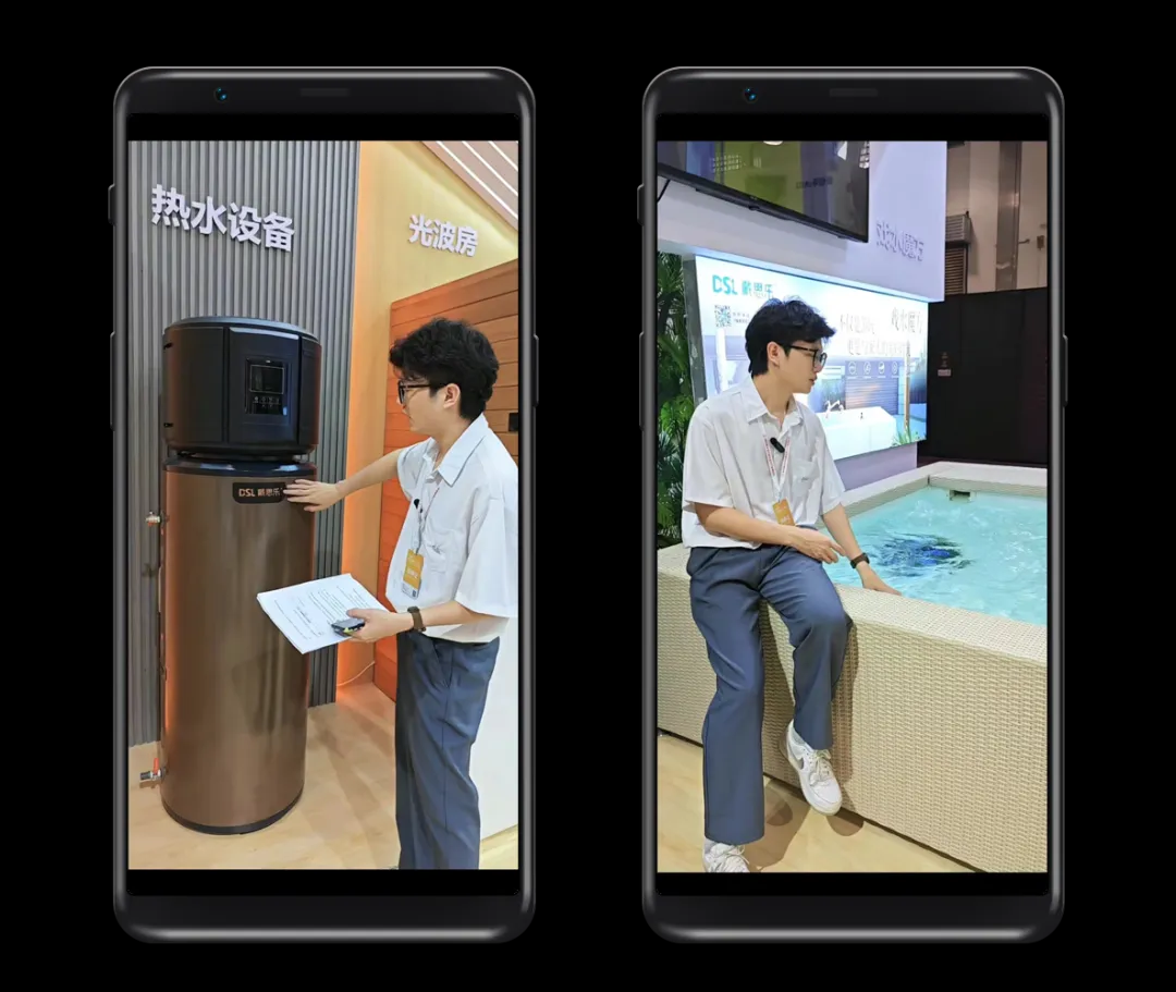 庄闲游戏·(中国游)官方网站