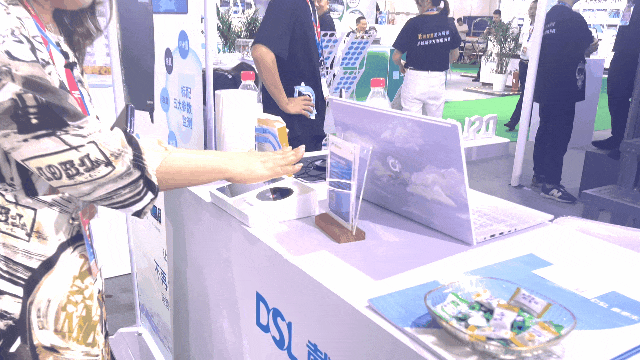 庄闲游戏·(中国游)官方网站