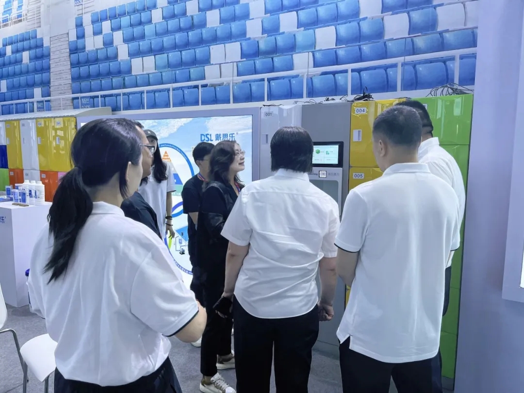 庄闲游戏·(中国游)官方网站