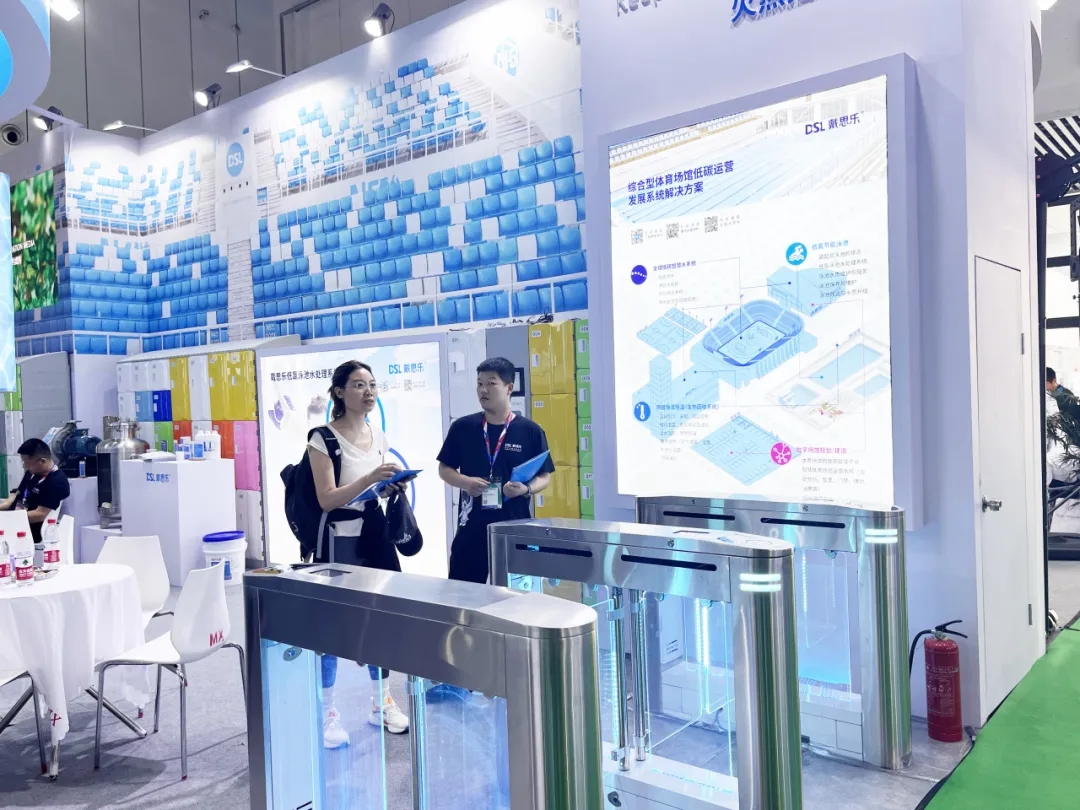 庄闲游戏·(中国游)官方网站