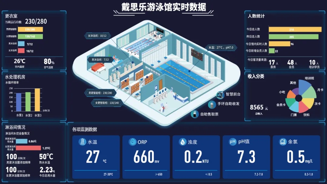 庄闲游戏·(中国游)官方网站