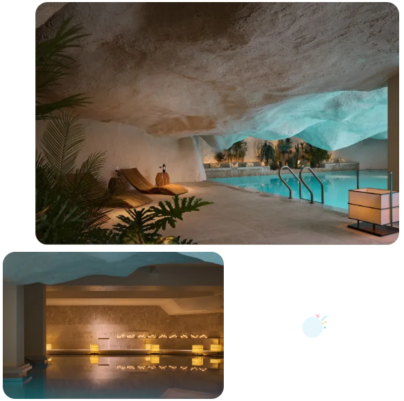 庄闲游戏·(中国游)官方网站