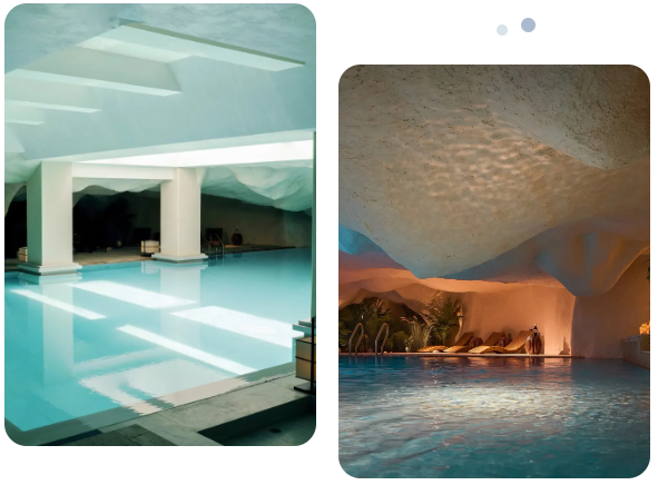 庄闲游戏·(中国游)官方网站