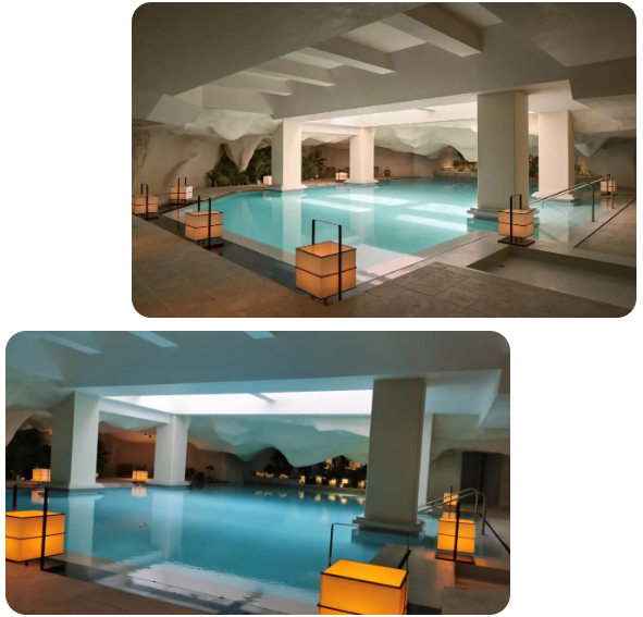 庄闲游戏·(中国游)官方网站