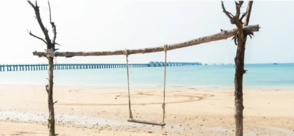 庄闲游戏·(中国游)官方网站