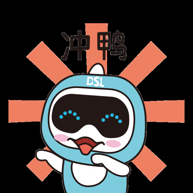 庄闲游戏·(中国游)官方网站