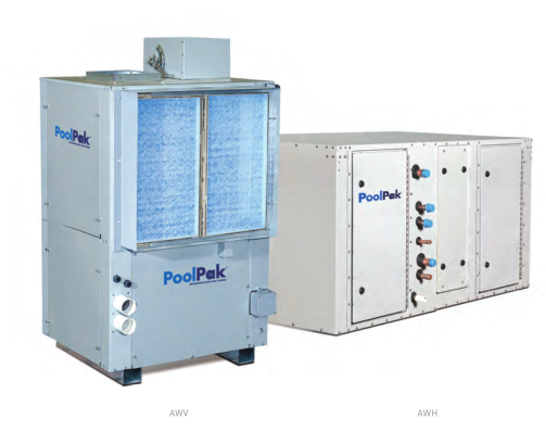 庄闲游戏·(中国游)官方网站