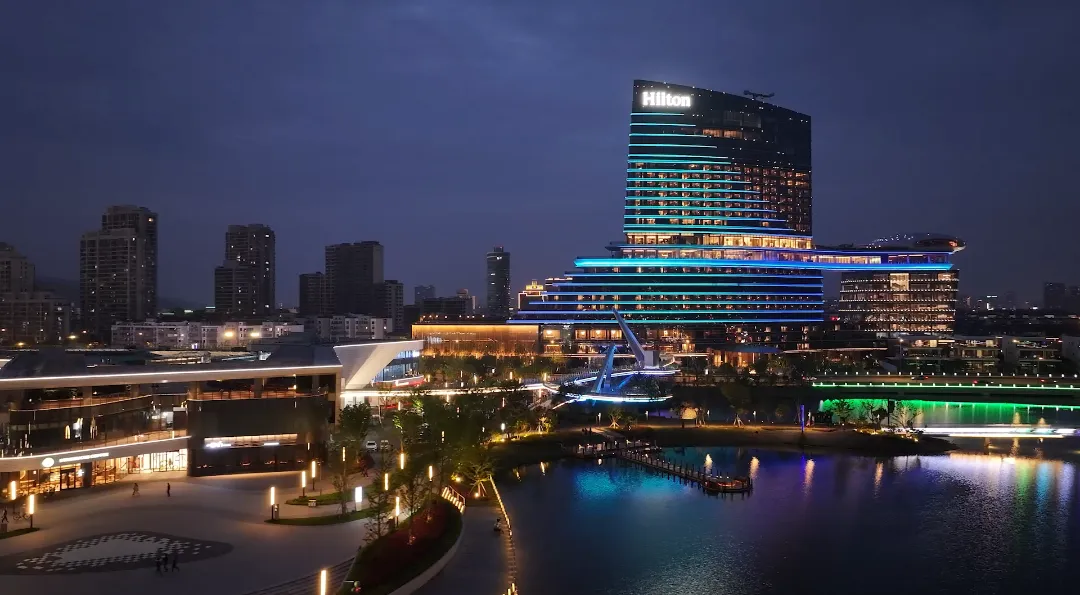 庄闲游戏·(中国游)官方网站