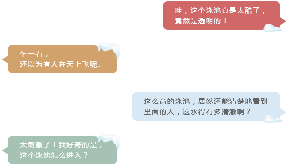 庄闲游戏·(中国游)官方网站